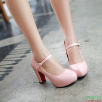 White Rhinestone Platform Dress WEDDING Shoes Bridal Shoes Luxurious Weddings