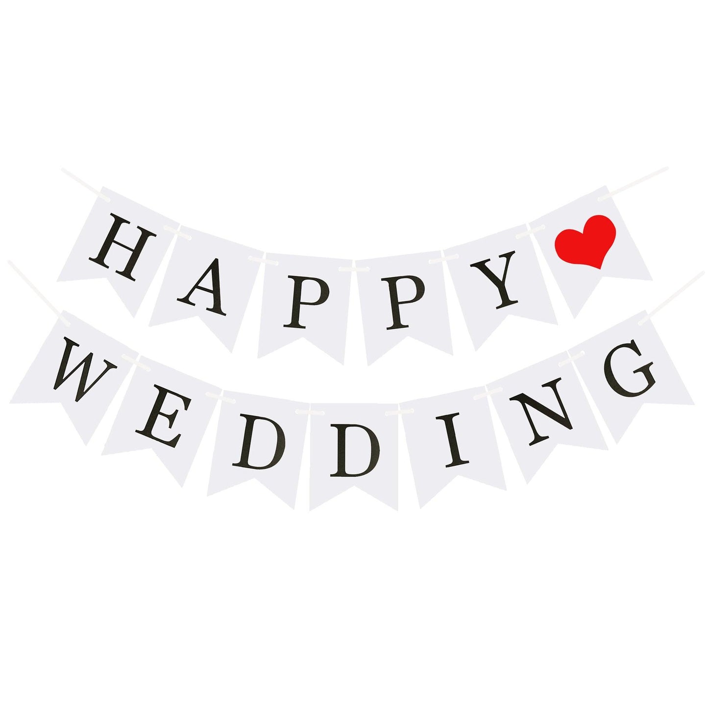 White Wedding Party Background Wall Decoration DIY Decor Luxurious Weddings