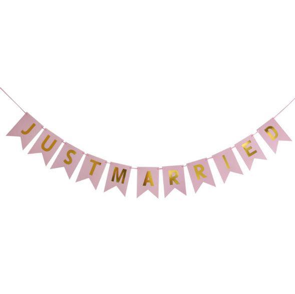 White Wedding Party Background Wall Decoration DIY Decor Luxurious Weddings