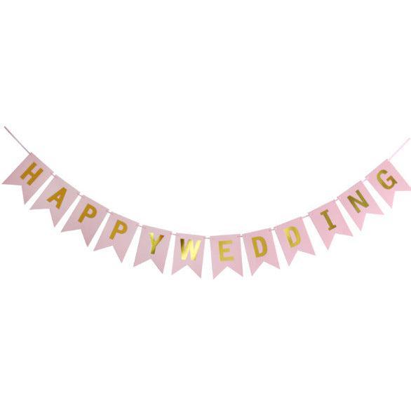 White Wedding Party Background Wall Decoration DIY Decor Luxurious Weddings