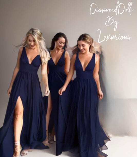 Your Ultimate Formal Wear Destination