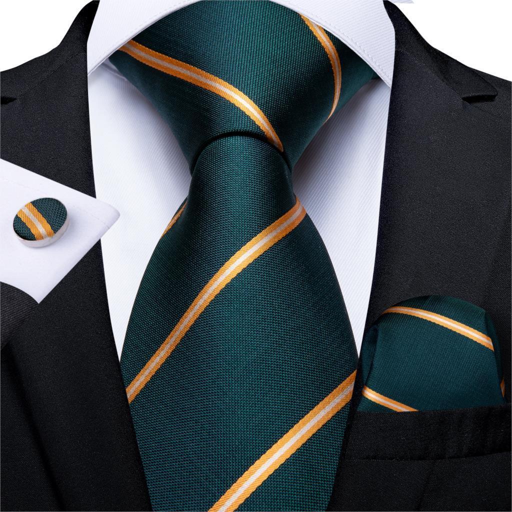 Men's Ties