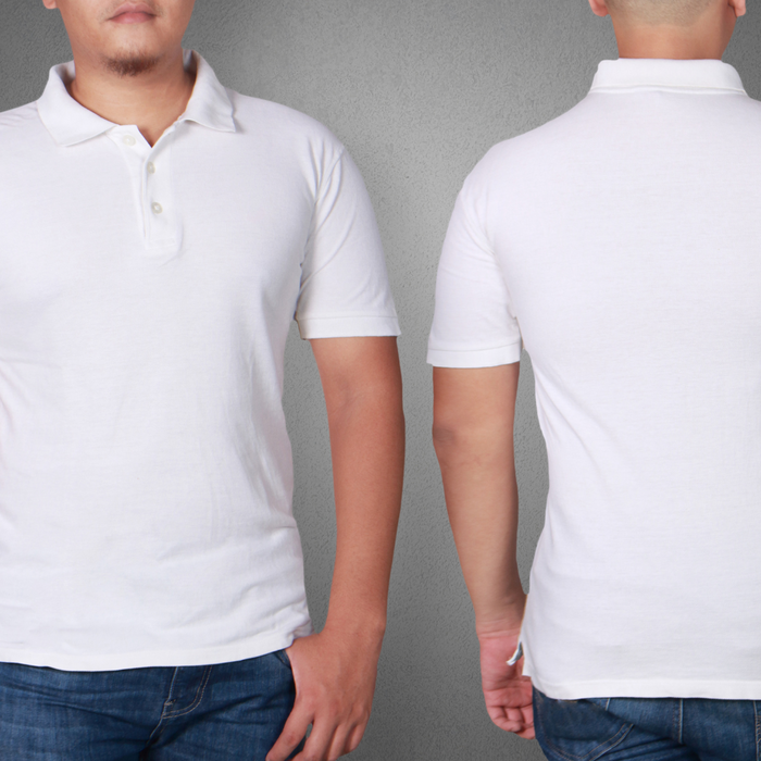Shirts & Polos