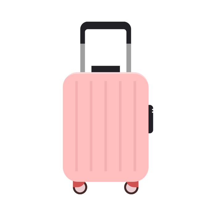 Travel Bags