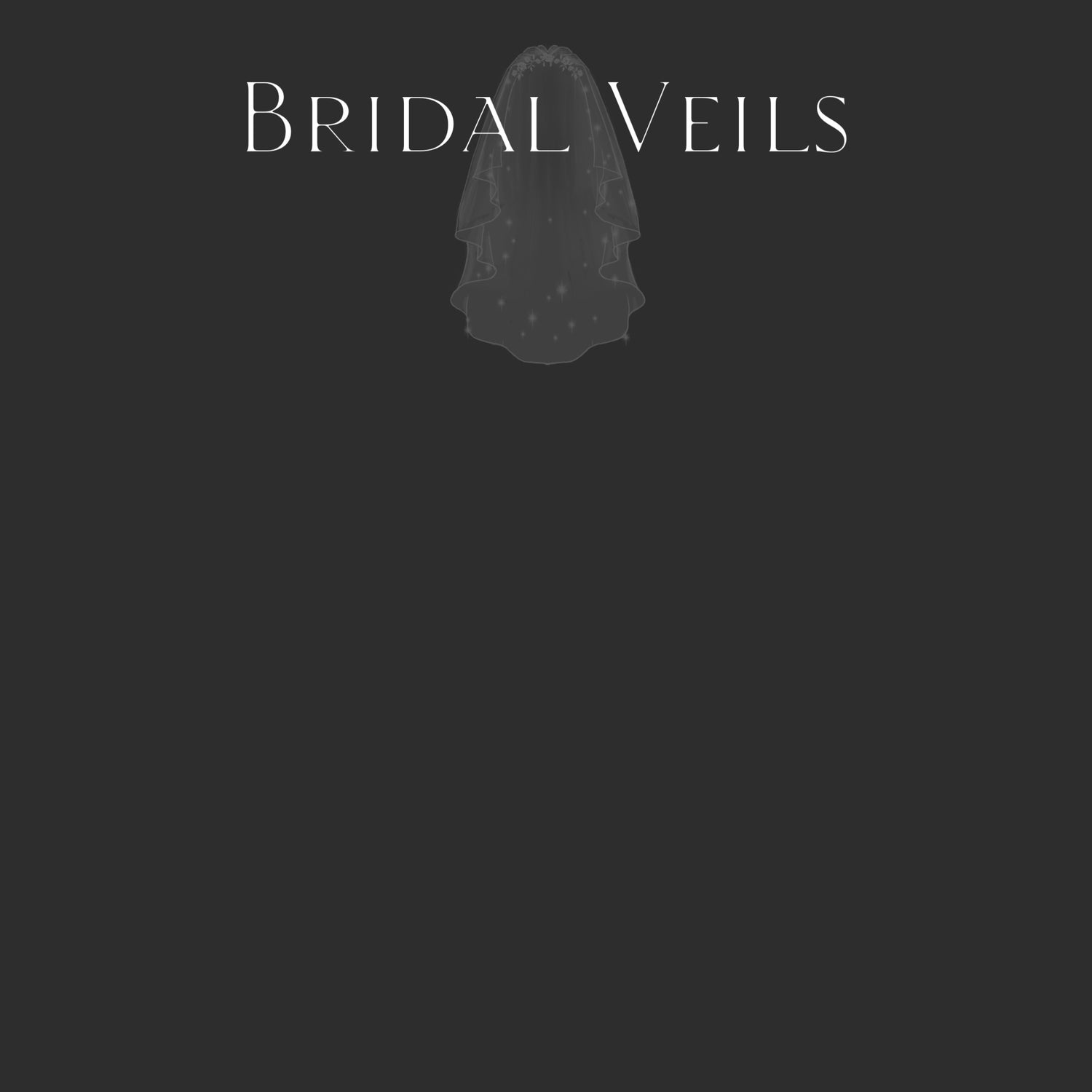 veils