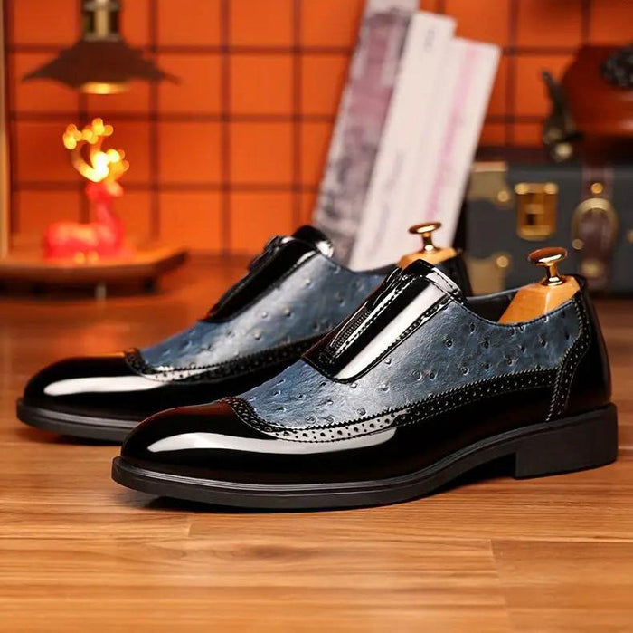 Fathers Day SALE