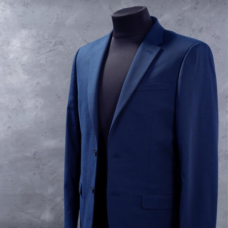 Men’s Blazers