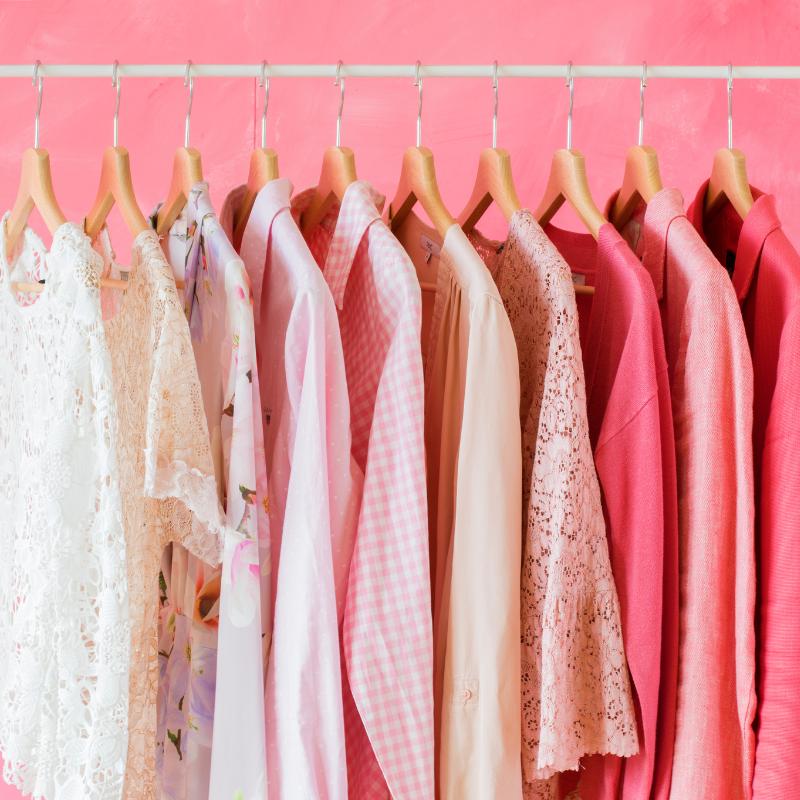 Womenswear