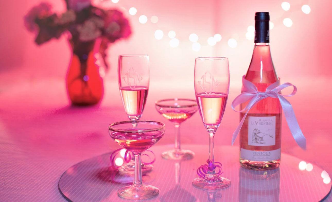 Bachelorette Party Supplies