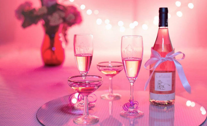 Bachelorette Party Supplies