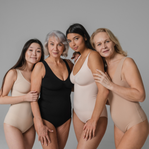 Shapewear nz | Luxurious Weddings