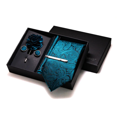 Men's Neckties