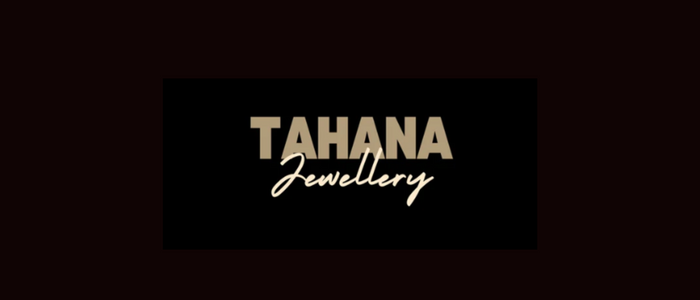 TAHANA Jewellery