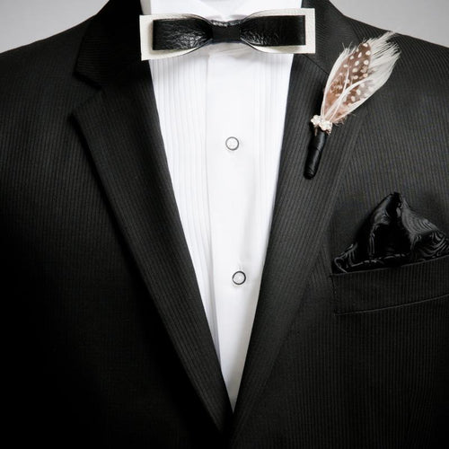 Men's Suits | Business Suits | Luxurious Weddings NZ