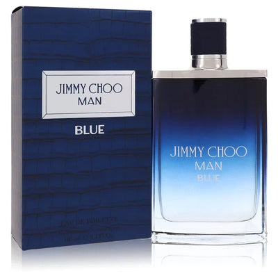 Men's Perfume