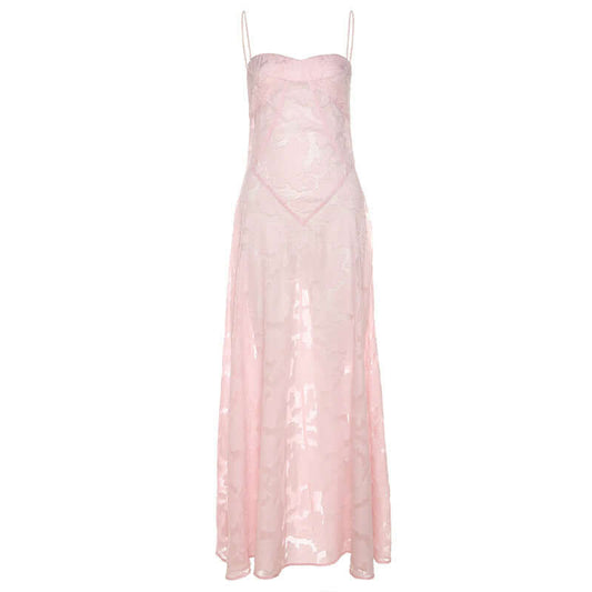Tube Top Off Collar Elegant Evening Dress 0 Luxurious Weddings
