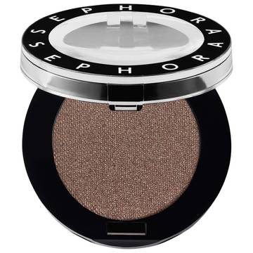 SEPHORA COLLECTION Sephora Colorful Eyeshadow eyeshadow Luxurious Weddings