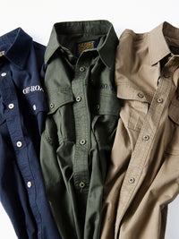 Men's Plus Size Button Up Short Sleeve Shirt Men’s shirts Luxurious Weddings