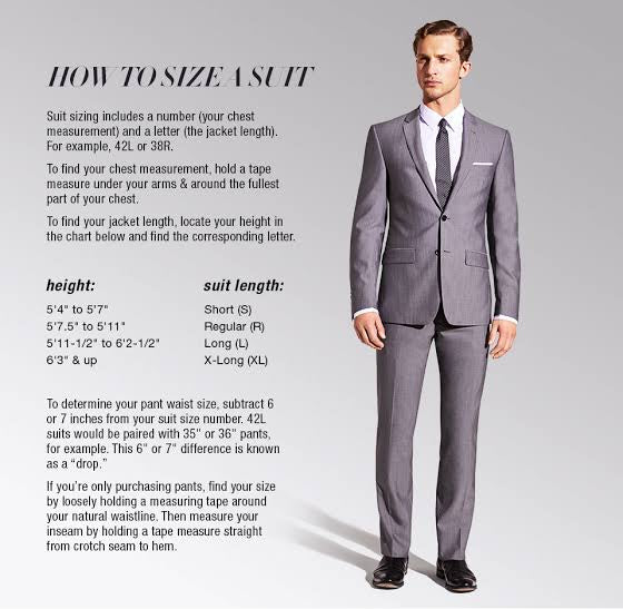 Men’s Suits Gold and Navy Blue Pattern Groom Tuxedos Mens Suits Luxurious Weddings