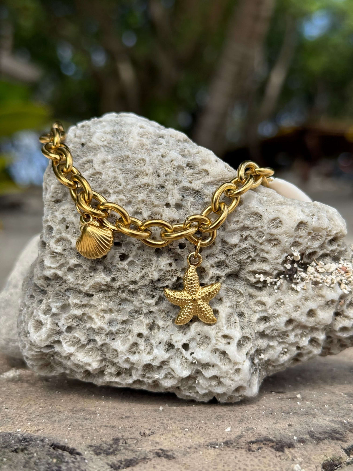 Ngā Ripo o te Moana Gold Bundle - Limited Edition