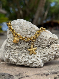 Ngā Ripo o te Moana Gold Bundle - Limited Edition
