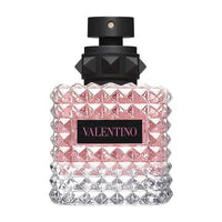 Valentino Donna Born In Roma Eau de Parfum perfume Luxurious Weddings