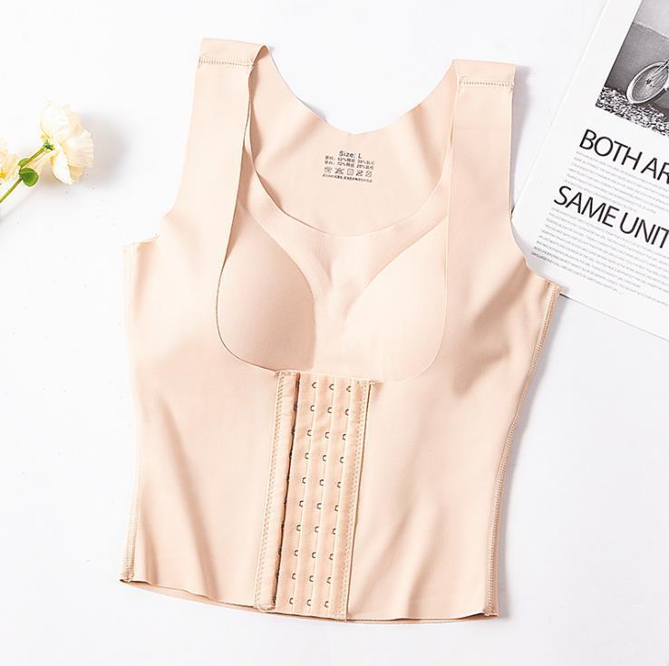 Beautiful Back Tummy Tuck Body Shapewear Shapewear Luxurious Weddings