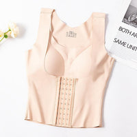 Beautiful Back Tummy Tuck Body Shapewear Shapewear Luxurious Weddings