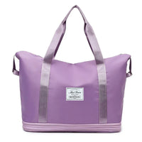 Oxford Cloth Travel Bag Travel bags Luxurious Weddings