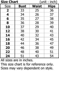 Charmeuse Bridal Gown Wedding Dress Luxurious Weddings