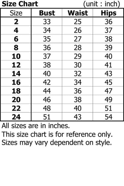 Charmeuse Bridal Gown Wedding Dress Luxurious Weddings