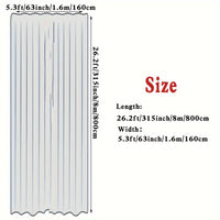 Dark Pink Silk Draping Silks Luxurious Weddings