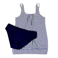 Bikini plus size swimwear Tankini Swimwear Luxurious Weddings
