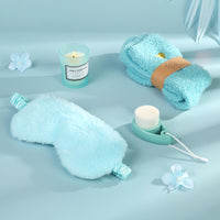 Ultimate Relaxation Spa Kit - Perfect Gift for Women Gift set Luxurious Weddings