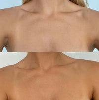 Eco by Sonya - Hempitan Water self tan Luxurious Weddings