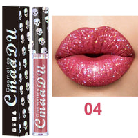 Diamond Symphony Lip Gloss Shiny Metallic Lip Gloss Lipstick Lipstick Luxurious Weddings