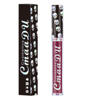 Diamond Symphony Lip Gloss Shiny Metallic Lip Gloss Lipstick Lipstick Luxurious Weddings
