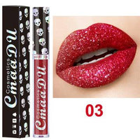Diamond Symphony Lip Gloss Shiny Metallic Lip Gloss Lipstick Lipstick Luxurious Weddings