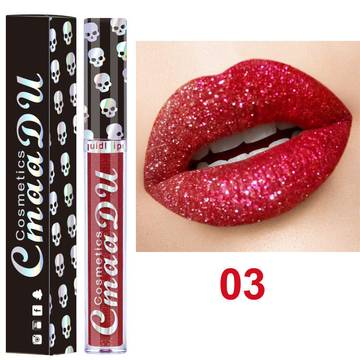 Diamond Symphony Lip Gloss Shiny Metallic Lip Gloss Lipstick Lipstick Luxurious Weddings