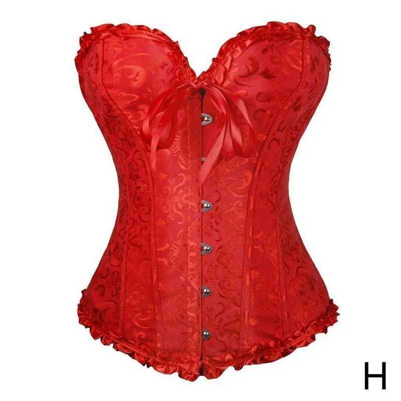Bridal Wedding Dressing Corset, Strapless Corset Luxurious Weddings