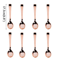 Disposable Party Supplies Tableware Set Decoration Supplies Disposable Tableware Luxurious Weddings