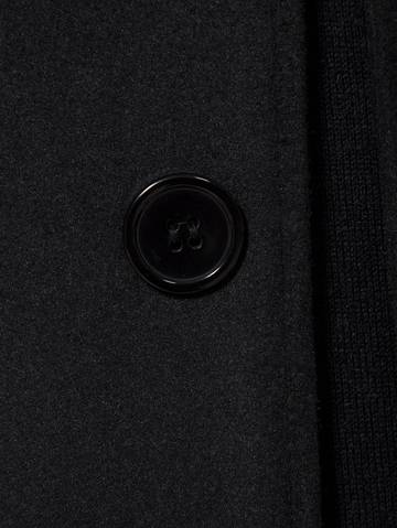 Men 1pc Single Breasted Overcoat Men Overcoats Luxurious Weddings