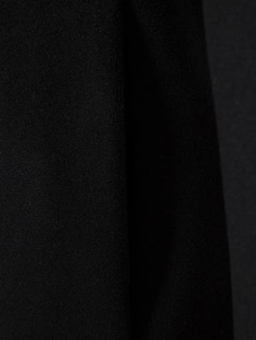 Men 1pc Single Breasted Overcoat Men Overcoats Luxurious Weddings