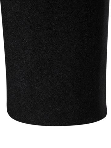 Men 1pc Single Breasted Overcoat Men Overcoats Luxurious Weddings