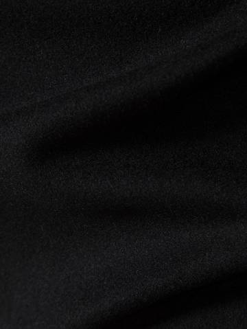 Men 1pc Single Breasted Overcoat Men Overcoats Luxurious Weddings