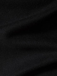 Men 1pc Single Breasted Overcoat Men Overcoats Luxurious Weddings