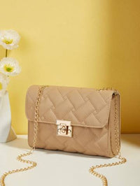 Mini Diamond Grid Crossbody Phone Bag Women Crossbody Luxurious Weddings
