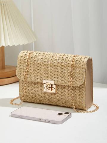Mini Diamond Grid Crossbody Phone Bag Women Crossbody Luxurious Weddings