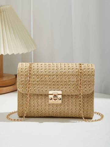 Mini Diamond Grid Crossbody Phone Bag Women Crossbody Luxurious Weddings