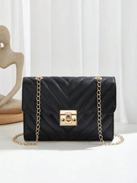 Mini Diamond Grid Crossbody Phone Bag Women Crossbody Luxurious Weddings